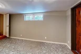4936 Llano, Woodland Hills, CA 91364 - Photo 22