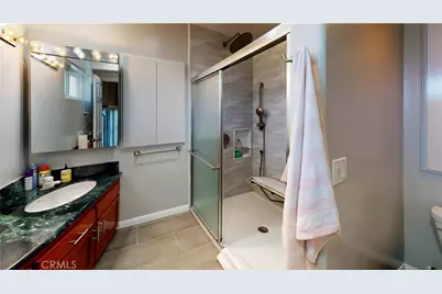 4936 Llano, Woodland Hills, CA 91364 - Photo 34