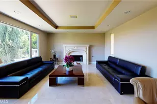 4936 Llano, Woodland Hills, CA 91364 - Photo 12
