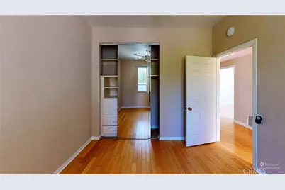 4936 Llano, Woodland Hills, CA 91364 - Photo 28