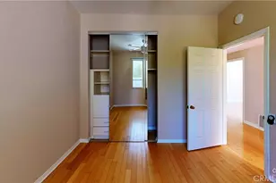 4936 Llano, Woodland Hills, CA 91364 - Photo 28