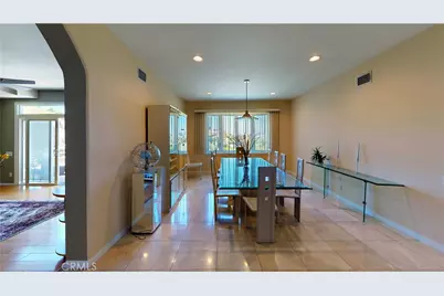 4936 Llano, Woodland Hills, CA 91364 - Photo 6