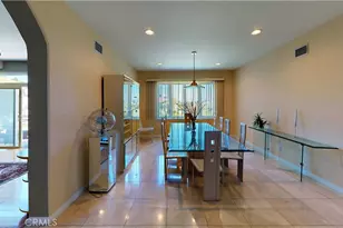4936 Llano, Woodland Hills, CA 91364 - Photo 6