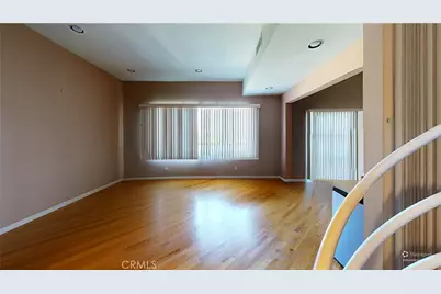 4936 Llano, Woodland Hills, CA 91364 - Photo 30
