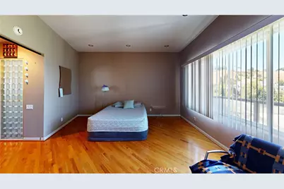4936 Llano, Woodland Hills, CA 91364 - Photo 46