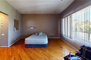 4936 Llano, Woodland Hills, CA 91364 - Photo 46