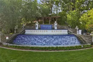 25146 H Steinbeck, Stevenson Ranch, CA 91381 - Photo 28