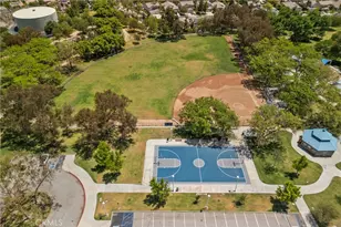 25146 H Steinbeck, Stevenson Ranch, CA 91381 - Photo 38