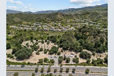 25146 H Steinbeck, Stevenson Ranch, CA 91381 - Photo 40