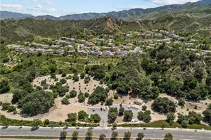 25146 H Steinbeck, Stevenson Ranch, CA 91381 - Photo 40