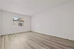 25146 H Steinbeck, Stevenson Ranch, CA 91381 - Photo 18