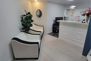 22148 Sherman Way, Canoga Park, CA 91303 - Photo 1