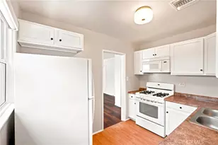 7012 Natick Ave, Van Nuys, CA 91405 - Photo 12