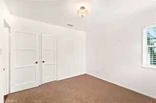 7012 Natick Ave, Van Nuys, CA 91405 - Photo 18