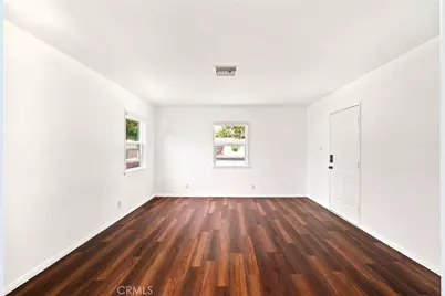 7012 Natick Avenue, Van Nuys, CA 91405 - Photo 8