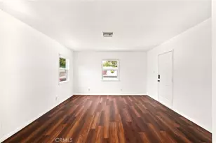 7012 Natick Ave, Van Nuys, CA 91405 - Photo 8