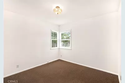 7012 Natick Avenue, Van Nuys, CA 91405 - Photo 16