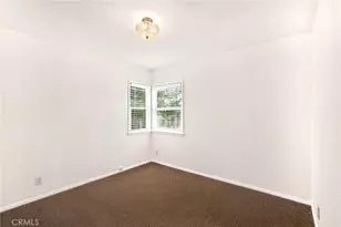 7012 Natick Ave, Van Nuys, CA 91405 - Photo 16