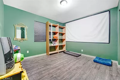 21006 Cohasset Street, Canoga Park, CA 91303 - Photo 16