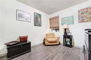 21006 Cohasset St, Canoga Park, CA 91303 - Photo 6