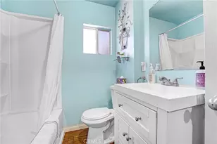 21006 Cohasset St, Canoga Park, CA 91303 - Photo 10