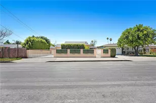 21006 Cohasset St, Canoga Park, CA 91303 - Photo 1
