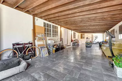 21006 Cohasset Street, Canoga Park, CA 91303 - Photo 20