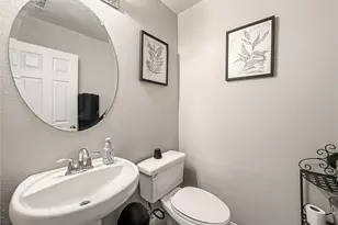 1302 Wellington Dr, Palmdale, CA 93551 - Photo 24