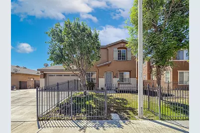 1302 Wellington Drive, Palmdale, CA 93551 - Photo 2