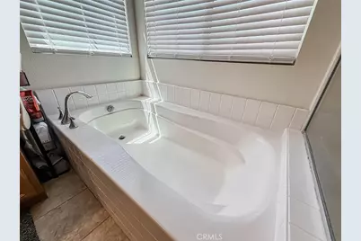 1302 Wellington Drive, Palmdale, CA 93551 - Photo 42