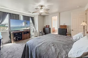 1302 Wellington Dr, Palmdale, CA 93551 - Photo 40