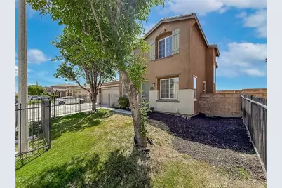 1302 Wellington Drive, Palmdale, CA 93551 - Photo 4