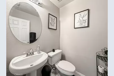 1302 Wellington Drive, Palmdale, CA 93551 - Photo 24