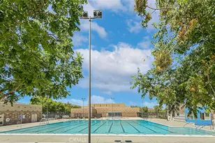 1302 Wellington Dr, Palmdale, CA 93551 - Photo 56