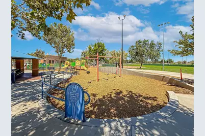 1302 Wellington Drive, Palmdale, CA 93551 - Photo 62
