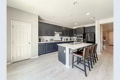 1302 Wellington Drive, Palmdale, CA 93551 - Photo 16