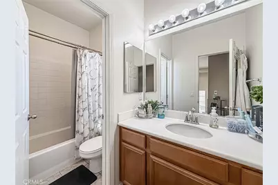 1302 Wellington Drive, Palmdale, CA 93551 - Photo 34