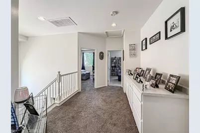 1302 Wellington Drive, Palmdale, CA 93551 - Photo 28