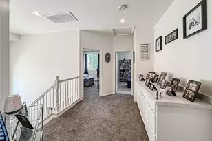 1302 Wellington Dr, Palmdale, CA 93551 - Photo 28
