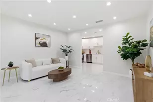 10012 Plainview Ave, Tujunga, CA 91042 - Photo 1