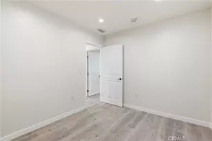 10012 Plainview Ave, Tujunga, CA 91042 - Photo 34