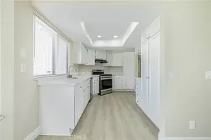 1544 E Norberry, Lancaster, CA 93535 - Photo 14