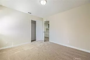 1544 E Norberry, Lancaster, CA 93535 - Photo 18