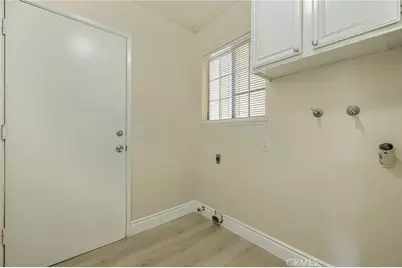 1544 E Norberry, Lancaster, CA 93535 - Photo 26