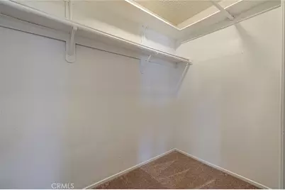 1544 E Norberry, Lancaster, CA 93535 - Photo 24