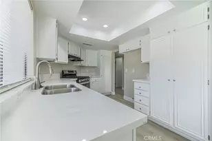 1544 E Norberry, Lancaster, CA 93535 - Photo 12