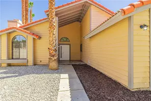1544 E Norberry, Lancaster, CA 93535 - Photo 4