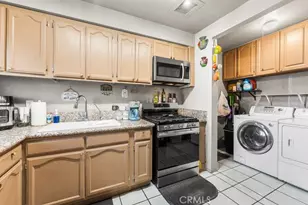 3891 Lugo, Lynwood, CA 90262 - Photo 6