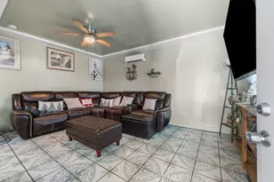 3891 Lugo, Lynwood, CA 90262 - Photo 8