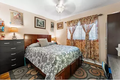 3891 Lugo, Lynwood, CA 90262 - Photo 10